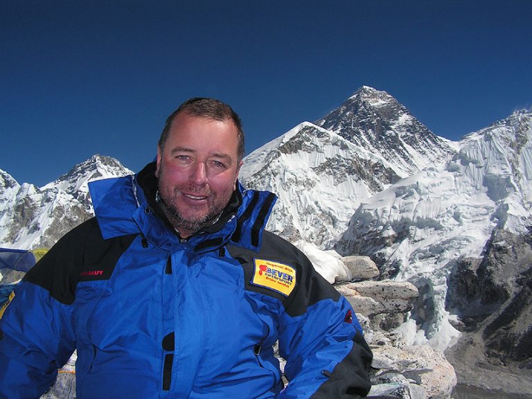 Kop-RdB-Everest-Plus-2004-768×576-1