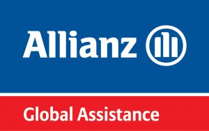 logo-global-allianz-verzekeringen-e1500997373526